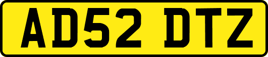 AD52DTZ
