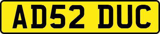 AD52DUC