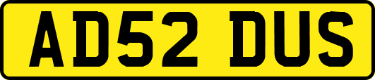 AD52DUS