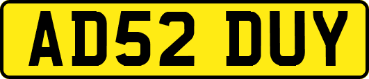 AD52DUY