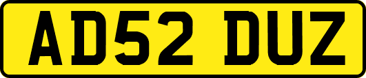 AD52DUZ