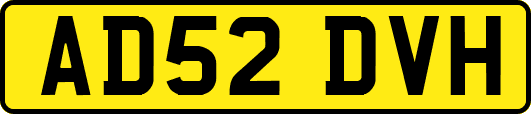 AD52DVH