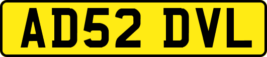 AD52DVL