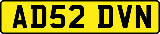 AD52DVN