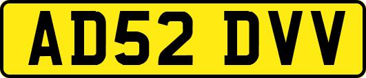 AD52DVV