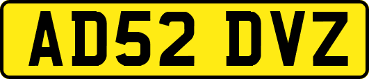 AD52DVZ