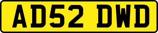 AD52DWD