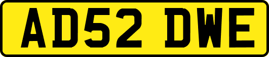 AD52DWE