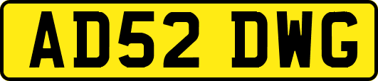 AD52DWG