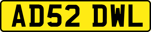 AD52DWL