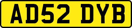 AD52DYB