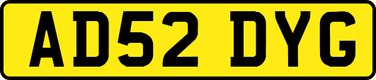AD52DYG