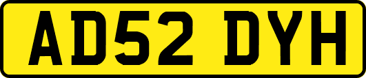 AD52DYH