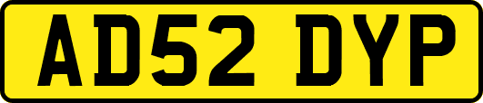 AD52DYP