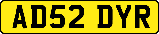 AD52DYR
