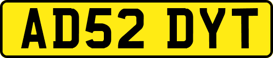 AD52DYT