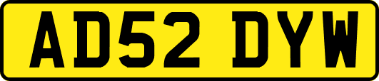 AD52DYW