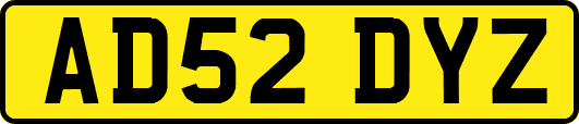 AD52DYZ