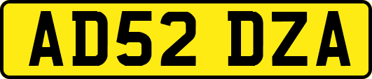 AD52DZA