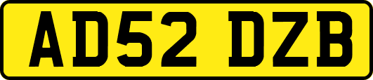 AD52DZB