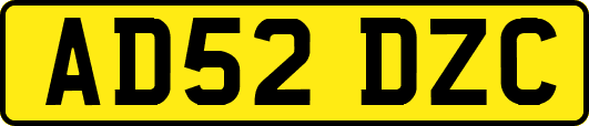 AD52DZC
