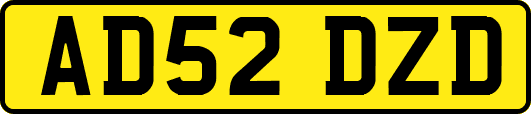 AD52DZD