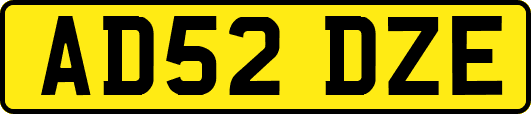 AD52DZE