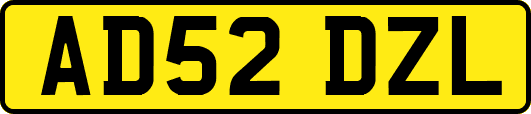 AD52DZL
