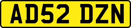 AD52DZN