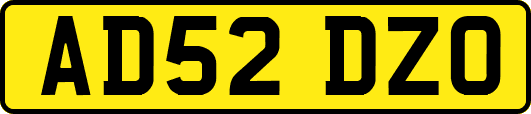 AD52DZO