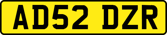 AD52DZR