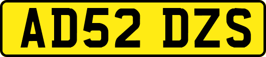 AD52DZS