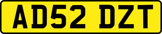 AD52DZT