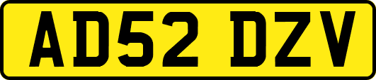 AD52DZV
