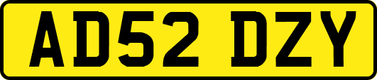 AD52DZY