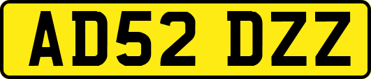 AD52DZZ