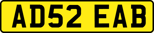 AD52EAB