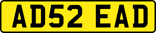 AD52EAD