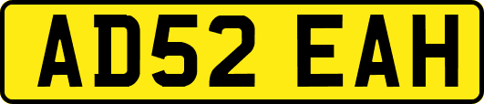 AD52EAH