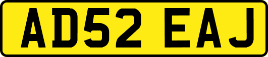 AD52EAJ