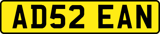 AD52EAN