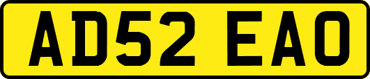 AD52EAO