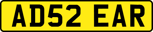 AD52EAR