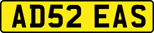 AD52EAS