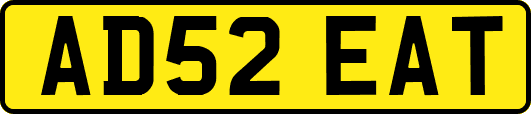 AD52EAT