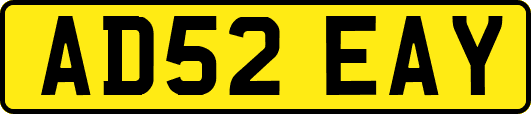 AD52EAY