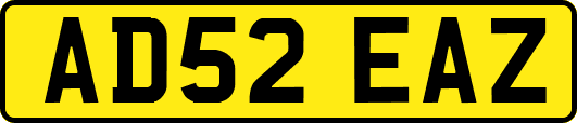 AD52EAZ