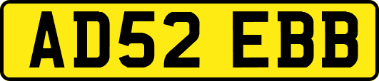 AD52EBB