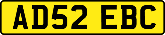 AD52EBC