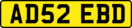AD52EBD